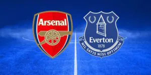 Soi Kèo Arsenal Vs Everton Hồi 22h00 Ngày 19/05/2024