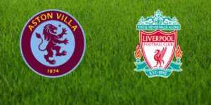 Soi Kèo Aston Villa vs Liverpool Hồi 02h00 Ngày 14/5/2024