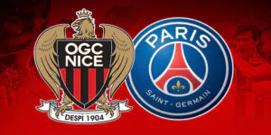 Soi Kèo Nice Vs PSG 02h00 Ngày 16/05/2024 Vòng 32 Ligue 1