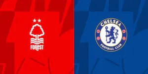 Soi Kèo Nottingham vs Chelsea Hồi 23h30 Ngày 11/05/2024