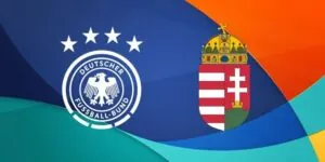 Soi kèo Đức vs Hungary, 23h00 ngày 19/06 - Euro 2024
