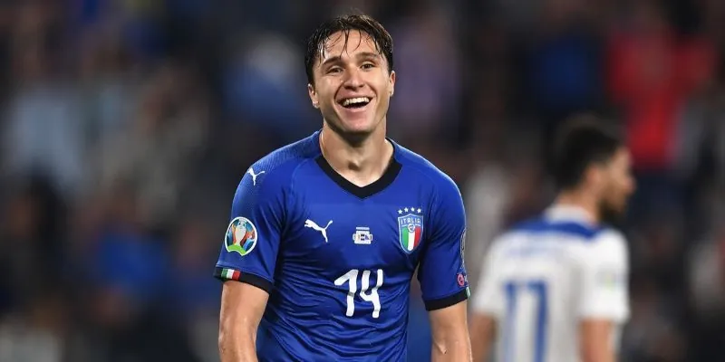 Nhận định trận đấu giữa Italia vs Albania chi tiết nhất
